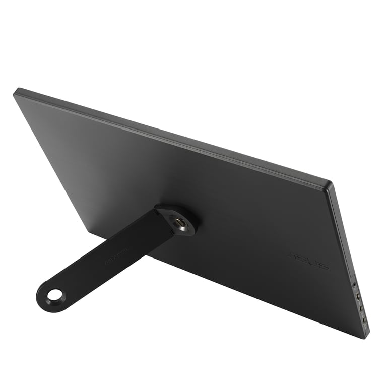 ASUS ZenScreen MB169CK écran plat de PC 39 6 cm 15.6 1920 x 1080 pixels Full HD LCD Neuf - vue 3