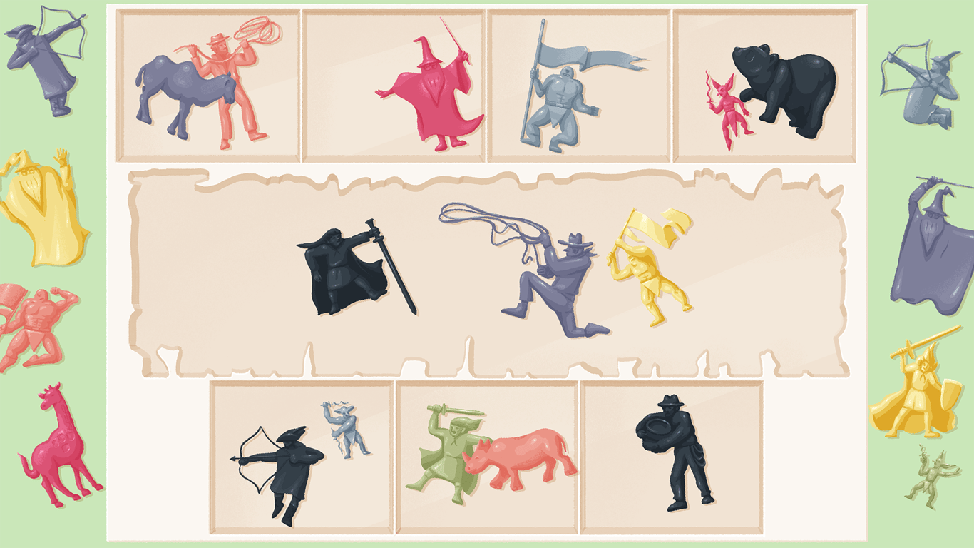 A Little to the Left Extra Tidy Edition Nintendo Switch - Neuf