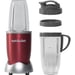 FRULLATORE NUTRIBULLET NB907R
