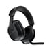 Casque de gaming multi-plateforme sans fil - TURTLE BEACH - Stealth™ 600 PC (Gen 3) - Noir