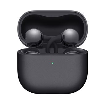 Ecouteurs sans fil Huawei FreeClip 2 Bluetooth - vue 10