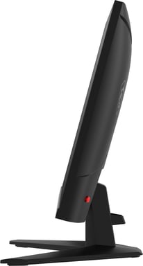 MSI MAG 274QF Monitor PC 68,6 cm (27'') 2560 x 1440 Pixel Wide Quad HD LCD Nero