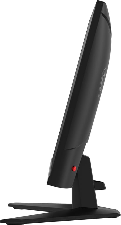 MSI MAG écran plat de PC 68 6 cm 27 1920 x 1080 pixels Full HD LCD Neuf - vue 2