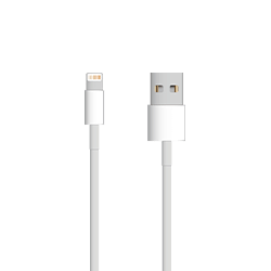 Cables para iPhone