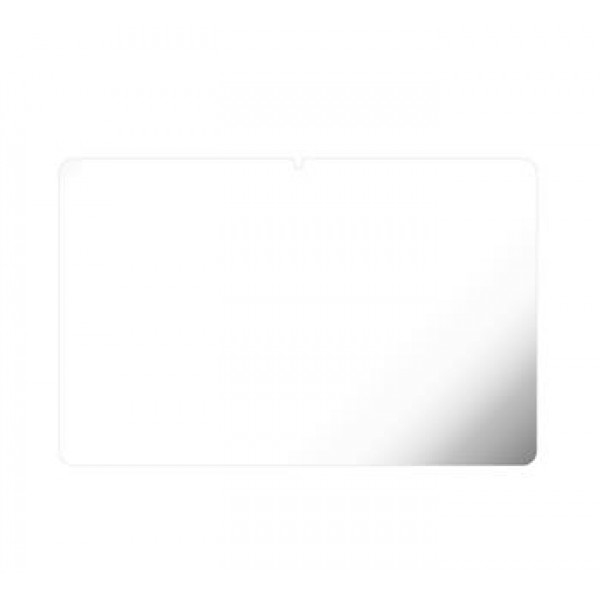 Verre trempé 'Designed for Samsung' Coloris pour Galaxy Tab A9+ - vue 2