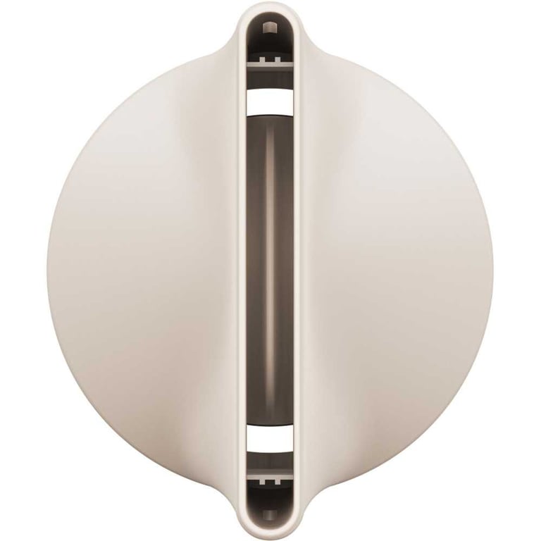 Sèche cheveux MOVA SHINE 10 Silencieux Or - vue 4