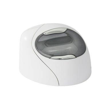 R-Go Tools Evoluent 4 Right Ratón óptico Bluetooth 2600 DPI Blanco