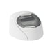R-Go Tools Evoluent 4 Right Bluetooth souris Optique 2600 DPI Blanc