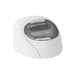 R-Go Tools Evoluent 4 Right Ratón óptico Bluetooth 2600 DPI Blanco