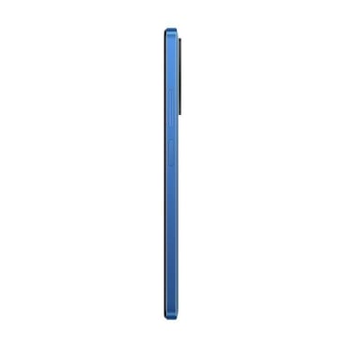 Redmi Note 11 128GB 6GB, Dusk Blue, sbloccato