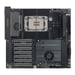ASUS Pro WS W890E-SAGE SE Intel W890 LGA 4710-2 EEB