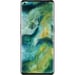 Oppo Find X2 Pro, 512GB, Negro, desbloqueado