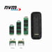 UNITEK uHUB H6 USB Tipo C 10000 Mbit/s Gris
