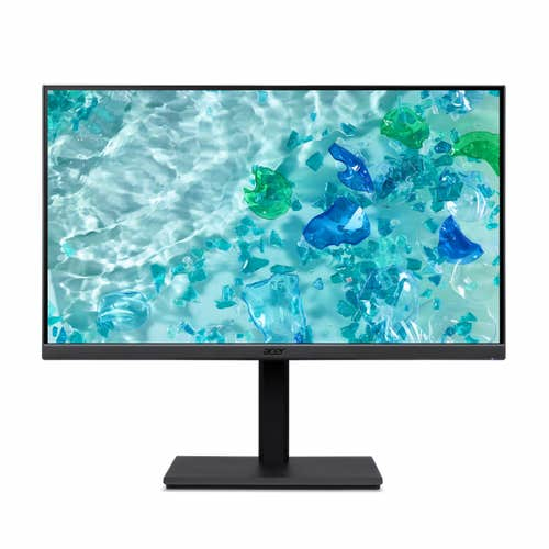 Acer B7 B277E LED display 68 6 cm 27 1920 x 1080 pixels Full HD Neuf