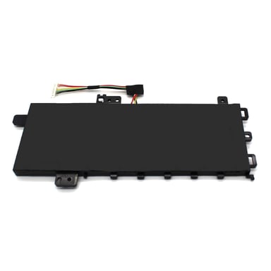 Batería Portátil Asus Vivobook F412Da F412Fa F412Ua B21N1818 7.6V