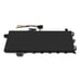 Batería Portátil Asus Vivobook F412Da F412Fa F412Ua B21N1818 7.6V