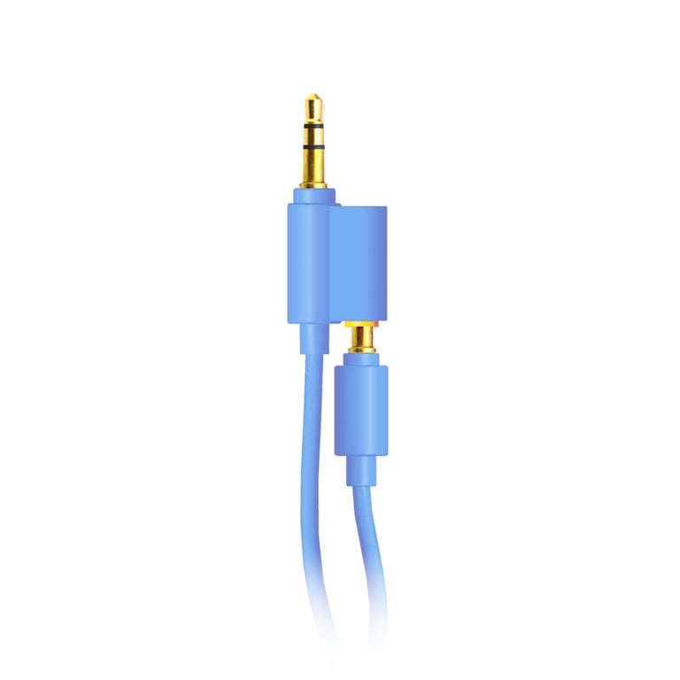 OTL Technologies PAW846 Casque Avec fil &sans fil Arceau MusiqueQuotidien Bluetooth Neuf - vue 2