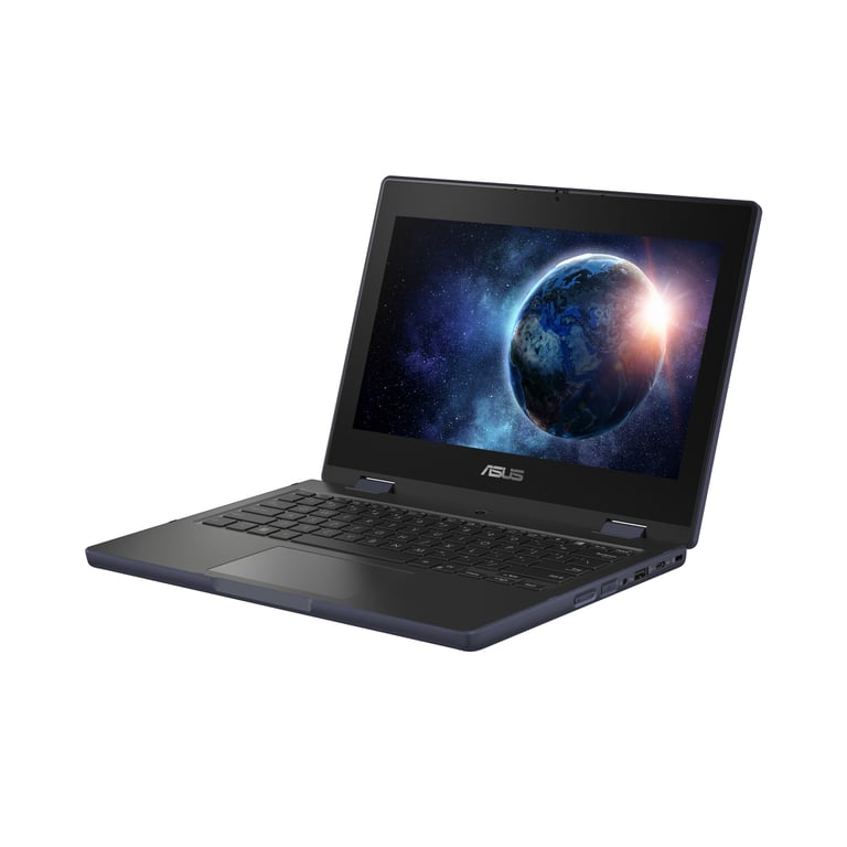 ExpertBook Flip R11 N 11.6 8 Go Azerty Neuf - vue 3