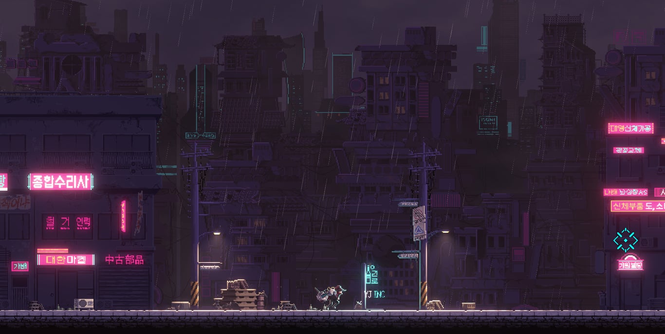 Sanabi Collector' Edition Nintendo Switch Neuf - vue 3