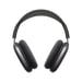 Airpods Max - Gris sidéral