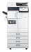 Epson WorkForce Enterprise AM-C5000 A3 Inkjet 600 x 2400 DPI 50 ppm