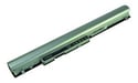 PSA Parts CBI3427A composant de laptop supplémentaire Batterie