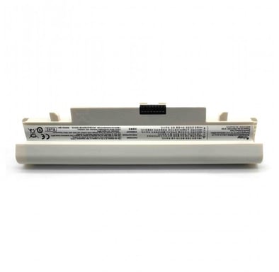 VOLTISTAR BATSAMN148-B composant de laptop supplémentaire Batterie