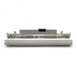 VOLTISTAR BATSAMN148-B composant de laptop supplémentaire Batterie