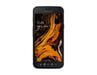 Samsung Galaxy XCover 4S SM-G398F 12,7 cm (5'') Doble SIM Android 9.0 4G USB Tipo C 3GB 32GB 2800mAh Negro