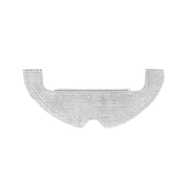 Dreame RMP5 Accessoire et fourniture pour aspirateur Aspirateur robot Housse pour balai à franges