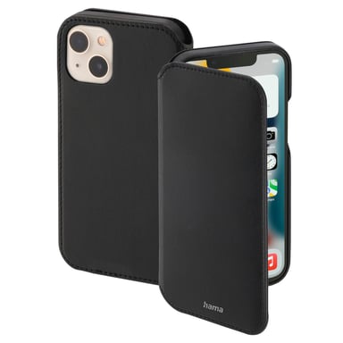 Funda MagCase Finest Sense'' para Apple iPhone 13