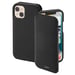 Funda MagCase Finest Sense'' para Apple iPhone 13