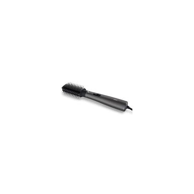 Brosse soufflante Braun AS2.26 800W IONTEC 2 vitesses 2 températures Noir