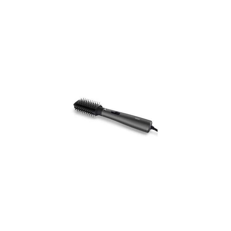 Brosse Soufflante Braun BRAS226E – 800W, 2 Vitesses, Fonction Iontec - vue 2