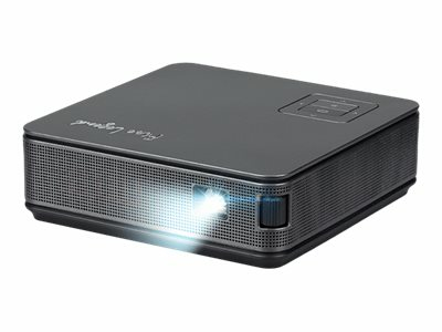 Acer PV12A FHD 800LM ANSI - vue 3