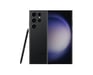 Galaxy S23 Ultra 1Tb, Negro, Desbloqueado