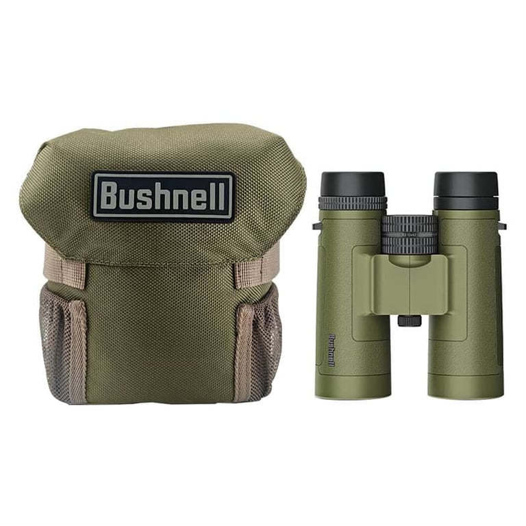 BUSHNELL Jumelles Banner R3 10X42 Neuf - vue 2