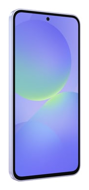 Galaxy A36 (5G) 256 GB, Lavanda