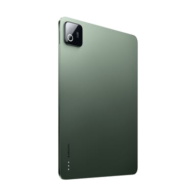 Pad 8 (11'') WIFI 128 Go, Vert