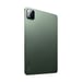 Pad 8 (11'') WIFI 128 Go, Vert