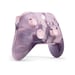 Microsoft Xbox Wireless Controller – Dream Vapor Special Edition Rose Bluetooth Manette de jeu Analogique/Numérique Android, PC, Xbox One, Xbox Series S, Xbox Series X, iOS