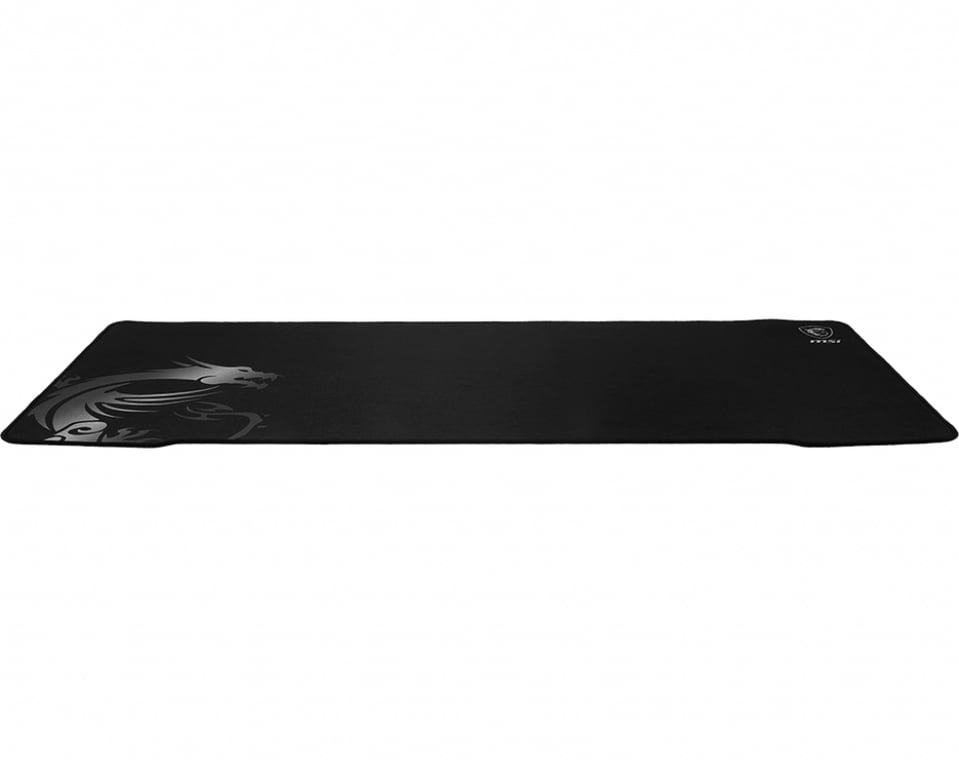Tapis de gamer MSI AGILITY GD70 - vue 4