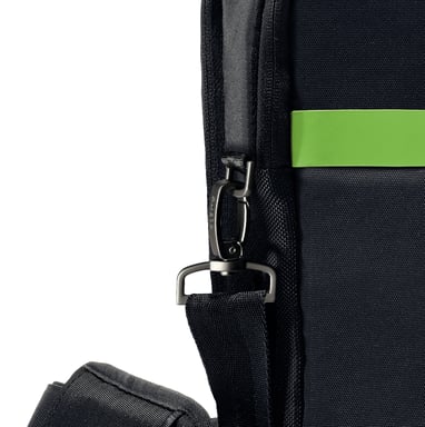 Leitz Bolsa para ordenador Smart Traveller, 15,6''