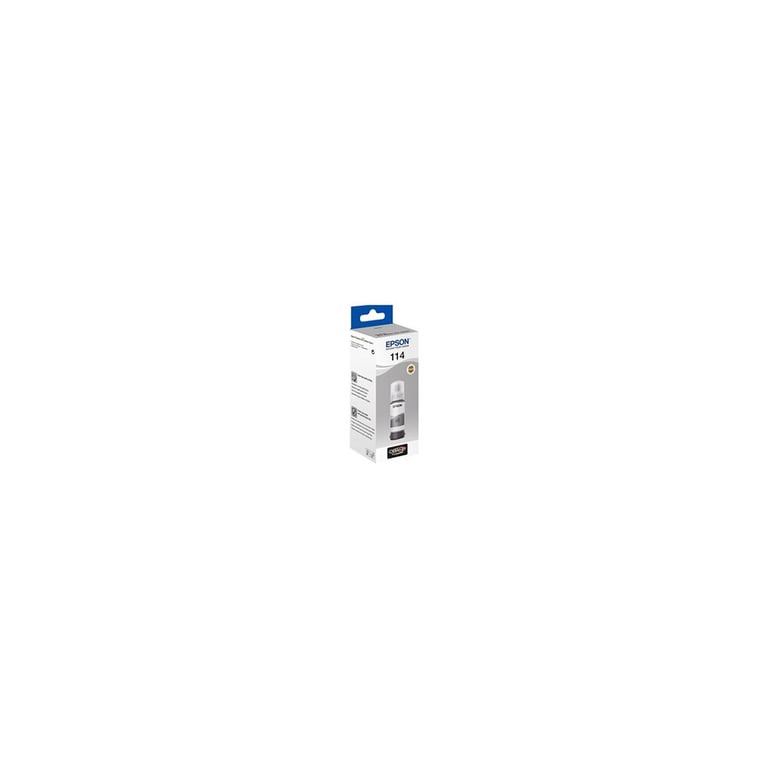 Cartouche d'encre Epson 503 C13T09Q34020 Rendement standard 3 5 ml Neuf - vue 4