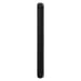 OtterBox Strada Folio Series pour Samsung Galaxy S21+ 5G, noir Samsung Galaxy S21+ 5G