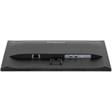 iiyama ProLite XUB2491H-B1 PC a schermo piatto 60,5 cm (23,8'') 1920 x 1080 pixel Full HD LED Nero