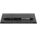iiyama ProLite XUB2491H-B1 PC a schermo piatto 60,5 cm (23,8'') 1920 x 1080 pixel Full HD LED Nero