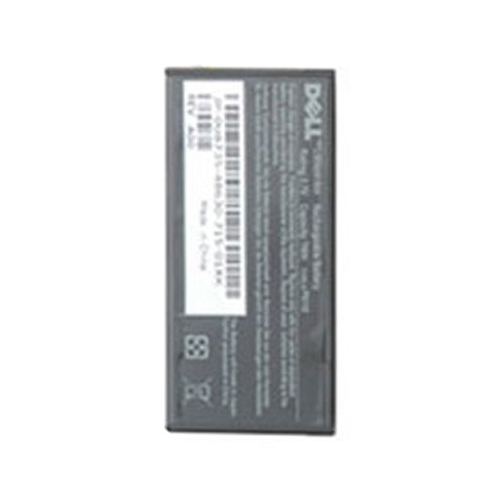 DELL 7Wh 1 cell Batterie Neuf
