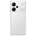 Redmi Note 13 Pro+ (5G) 256 Go, Blanc, Débloqué