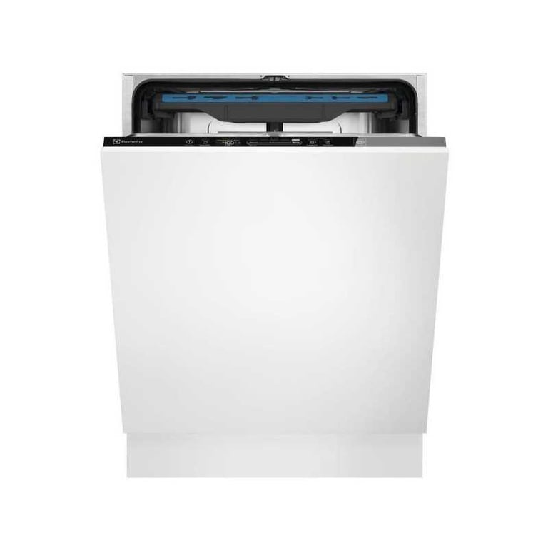 ELECTROLUX EEG 48200 - vue 7